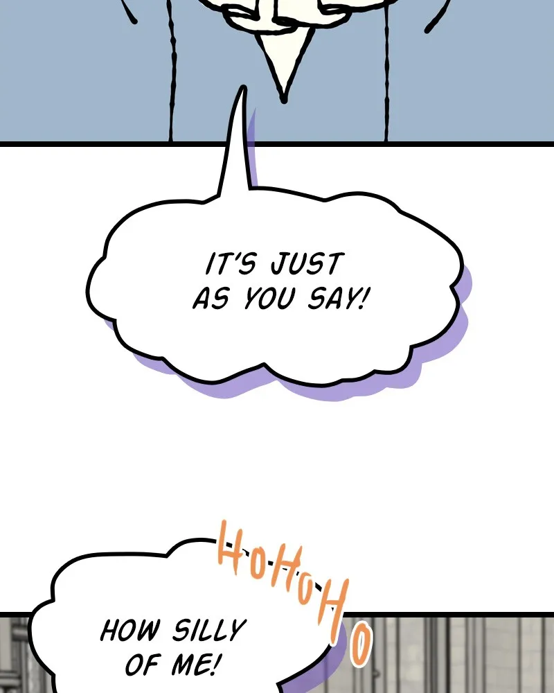 Snow and Briar Chapter 29 page 23 - 