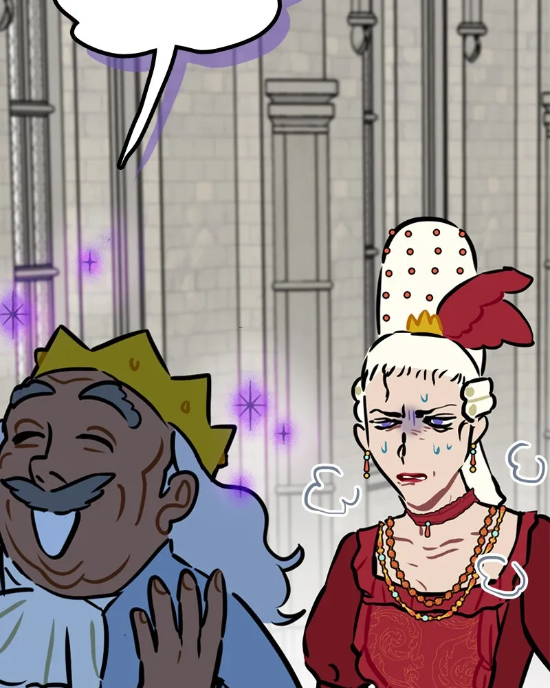 Snow and Briar Chapter 29 page 24 - 