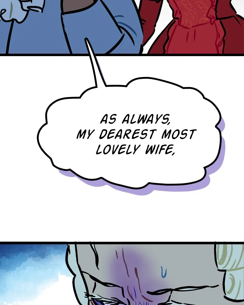 Snow and Briar Chapter 29 page 25 - 