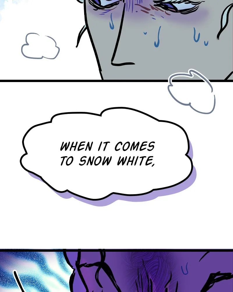 Snow and Briar Chapter 29 page 26 - 