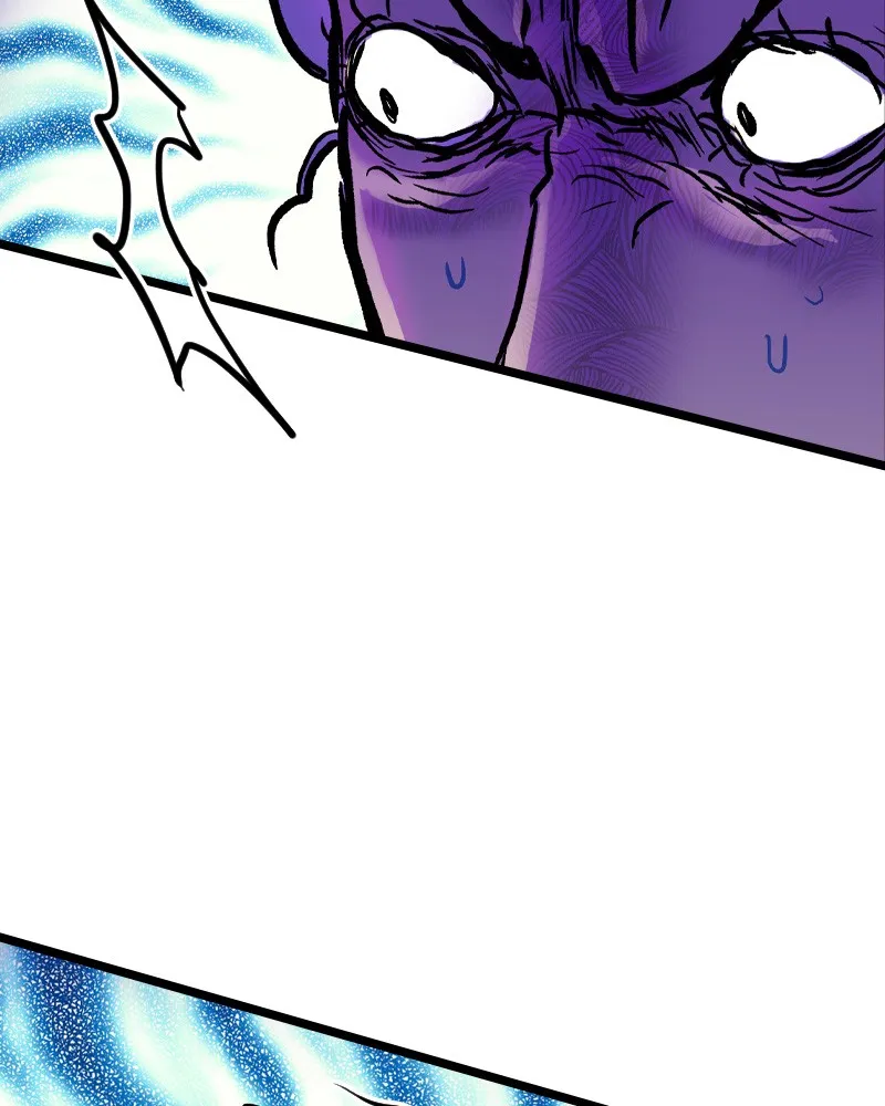 Snow and Briar Chapter 29 page 27 - 