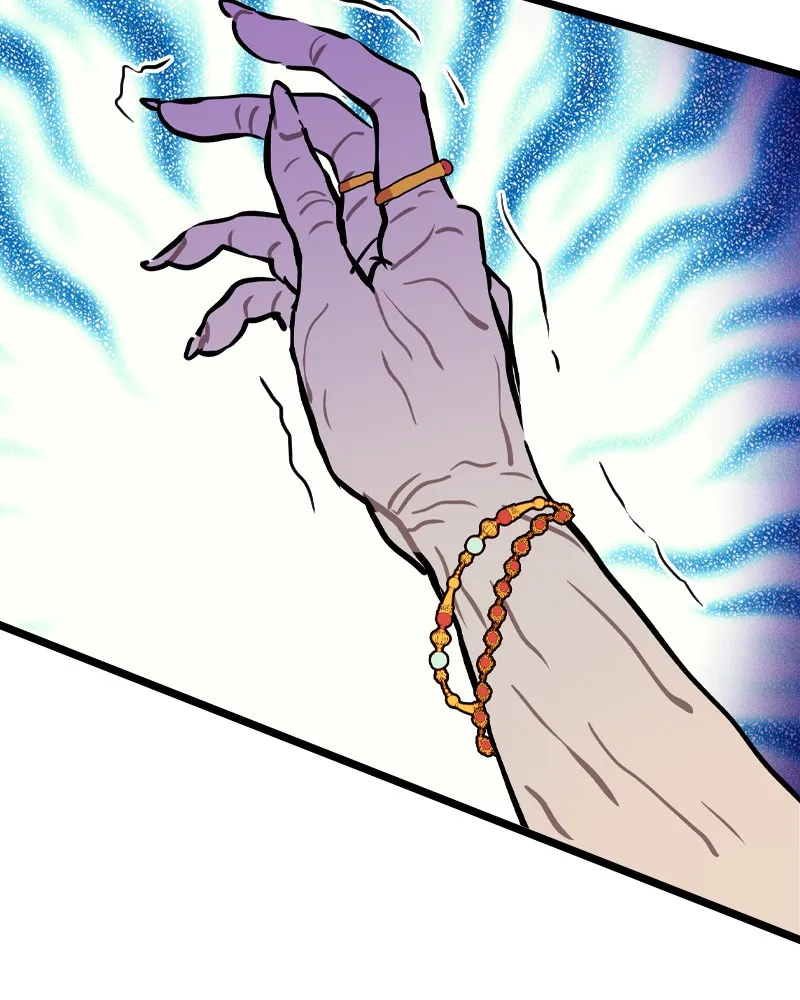 Snow and Briar Chapter 29 page 28 - 