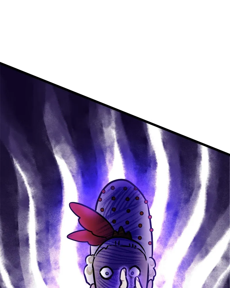Snow and Briar Chapter 29 page 29 - 