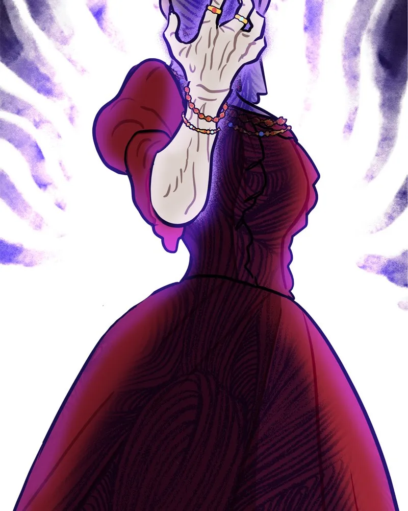 Snow and Briar Chapter 29 page 30 - 