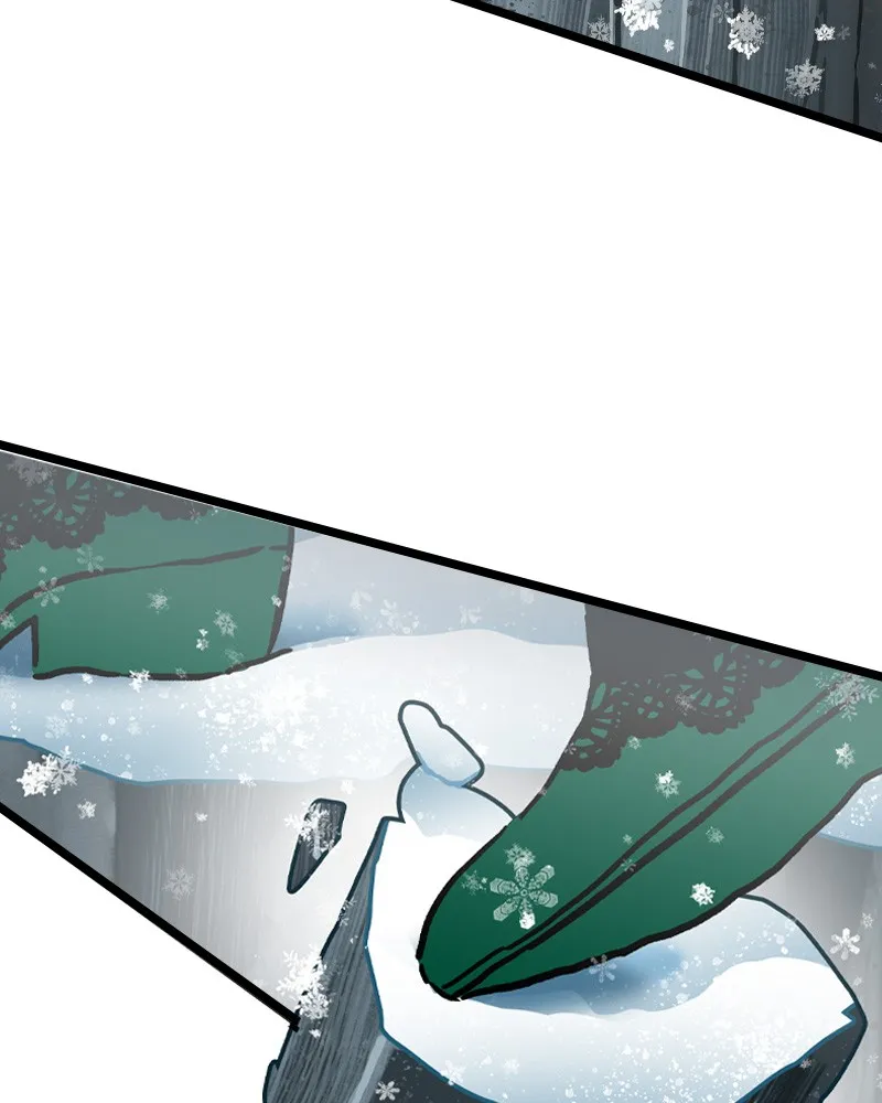 Snow and Briar Chapter 29 page 4 - 