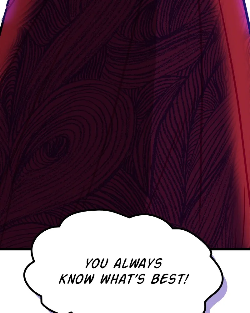 Snow and Briar Chapter 29 page 31 - 