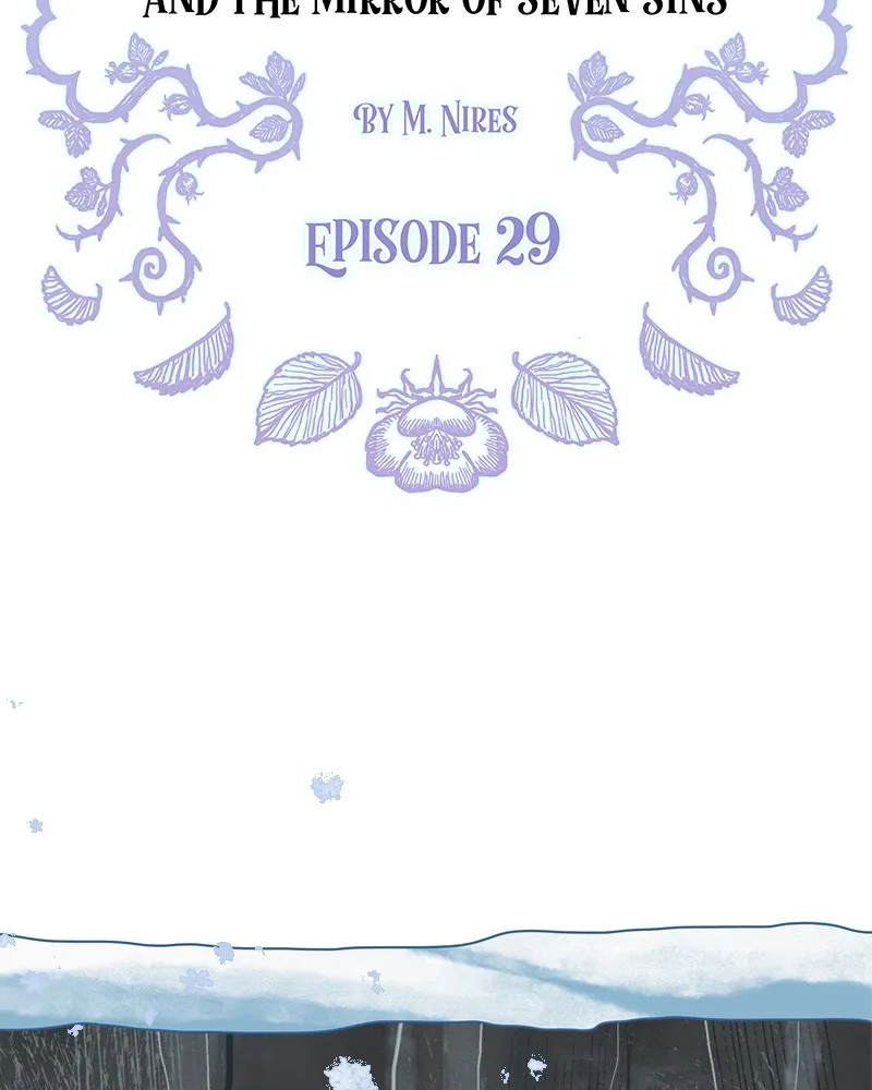 Snow and Briar Chapter 29 page 33 - 