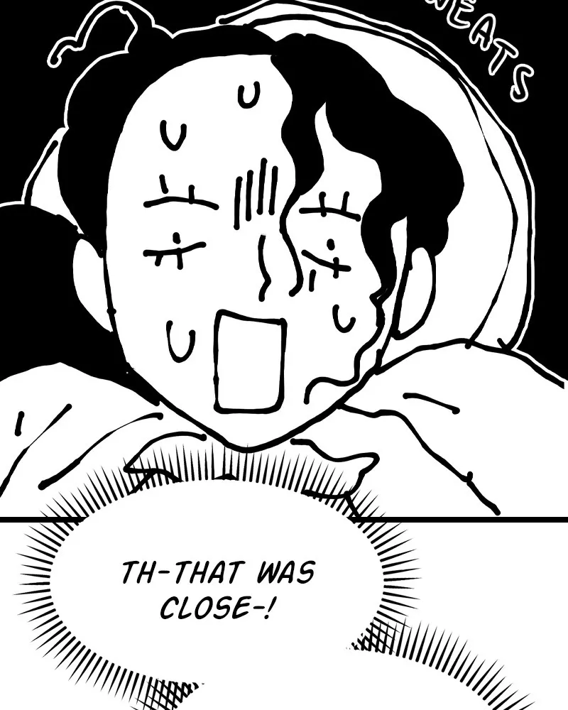 Snow and Briar Chapter 29 page 39 - 