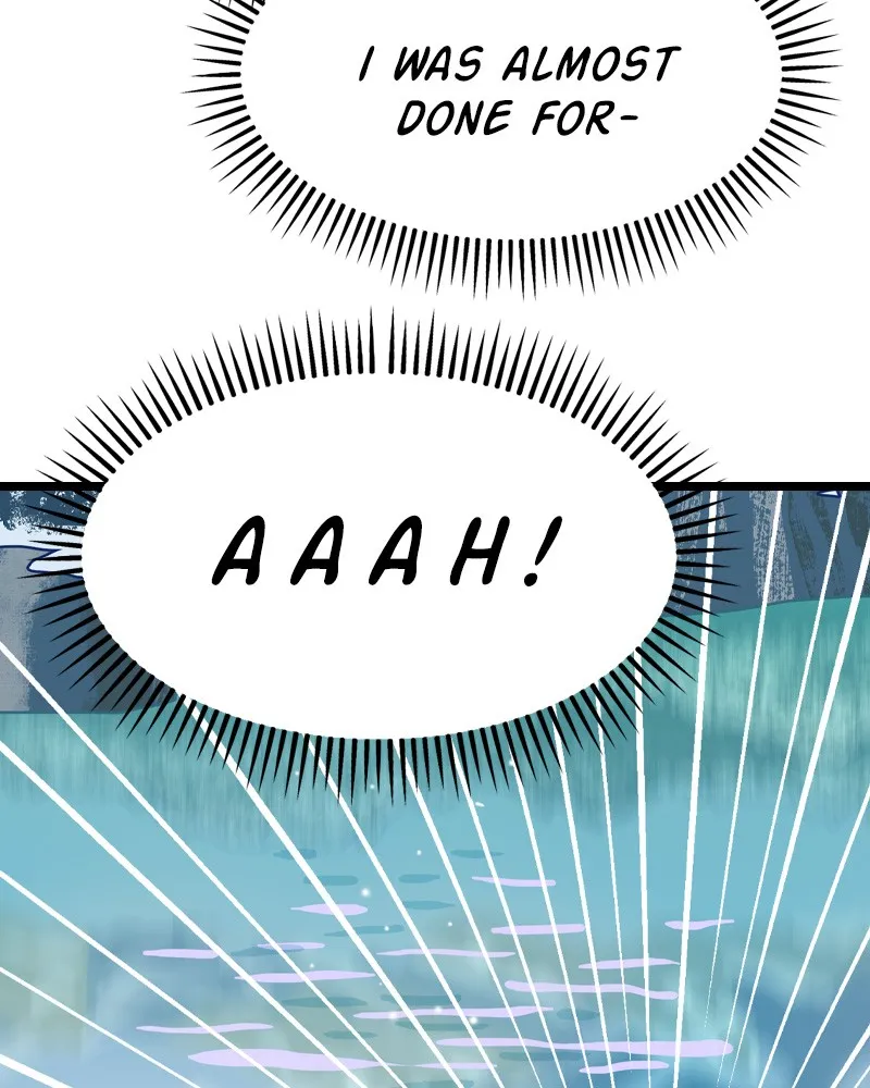 Snow and Briar Chapter 29 page 40 - 