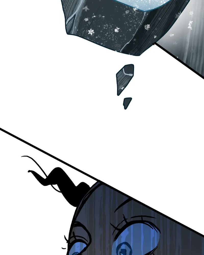 Snow and Briar Chapter 29 page 5 - 