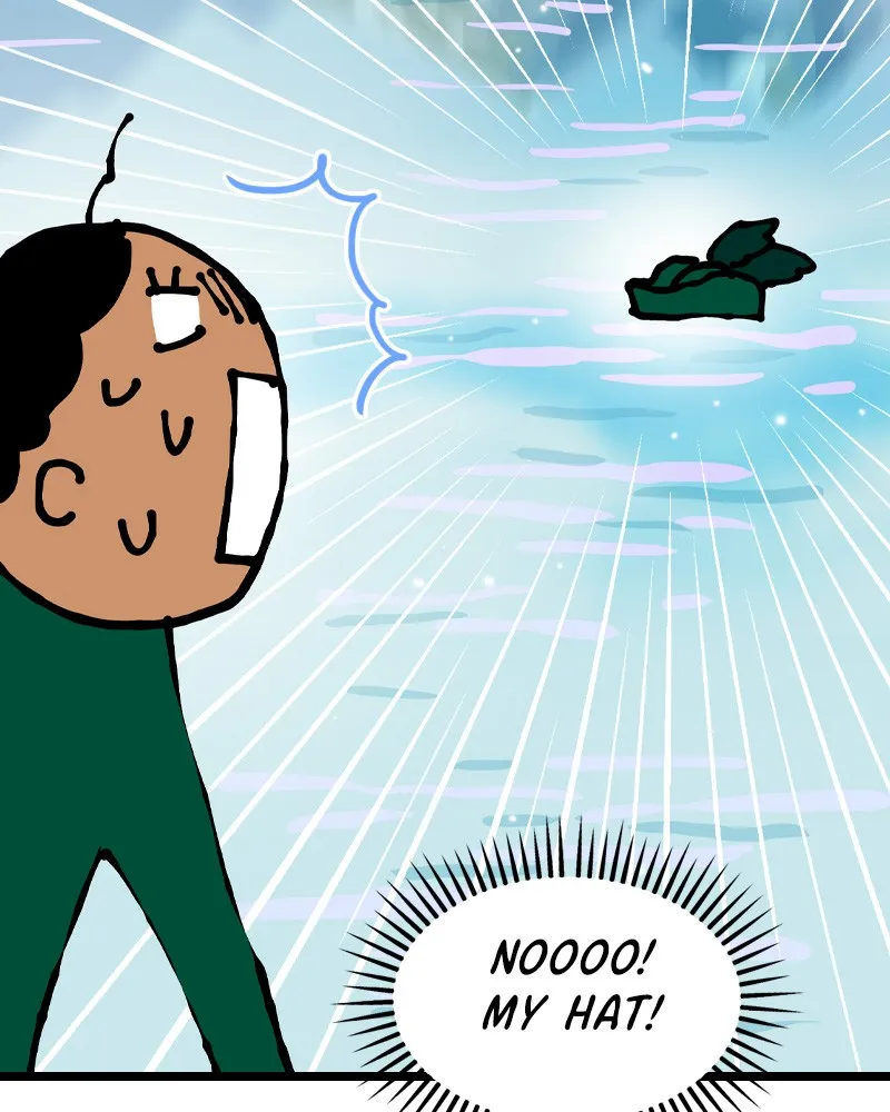 Snow and Briar Chapter 29 page 41 - 