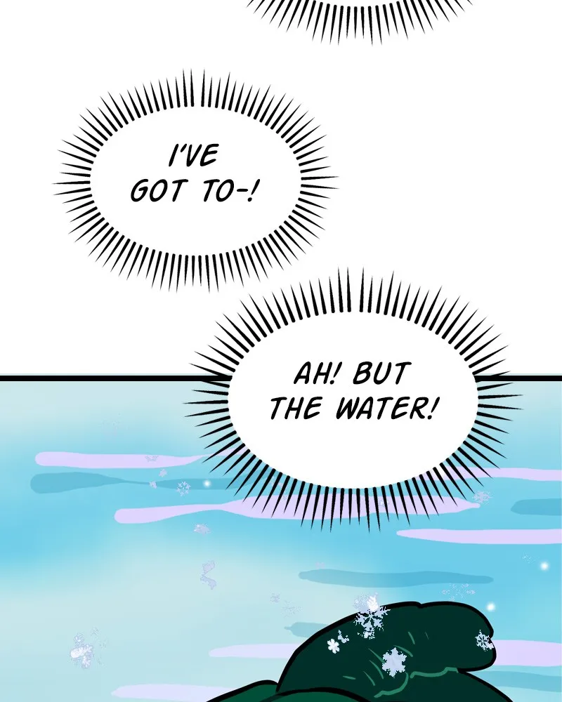 Snow and Briar Chapter 29 page 42 - 
