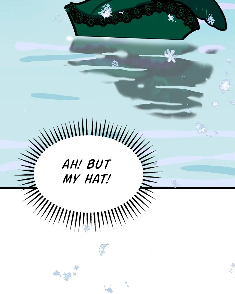 Snow and Briar Chapter 29 page 43 - 