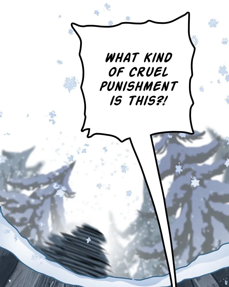 Snow and Briar Chapter 29 page 44 - 