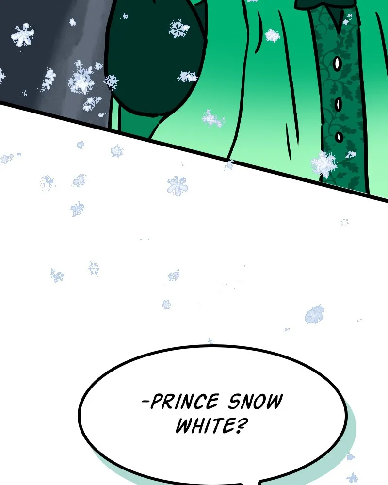 Snow and Briar Chapter 29 page 46 - 