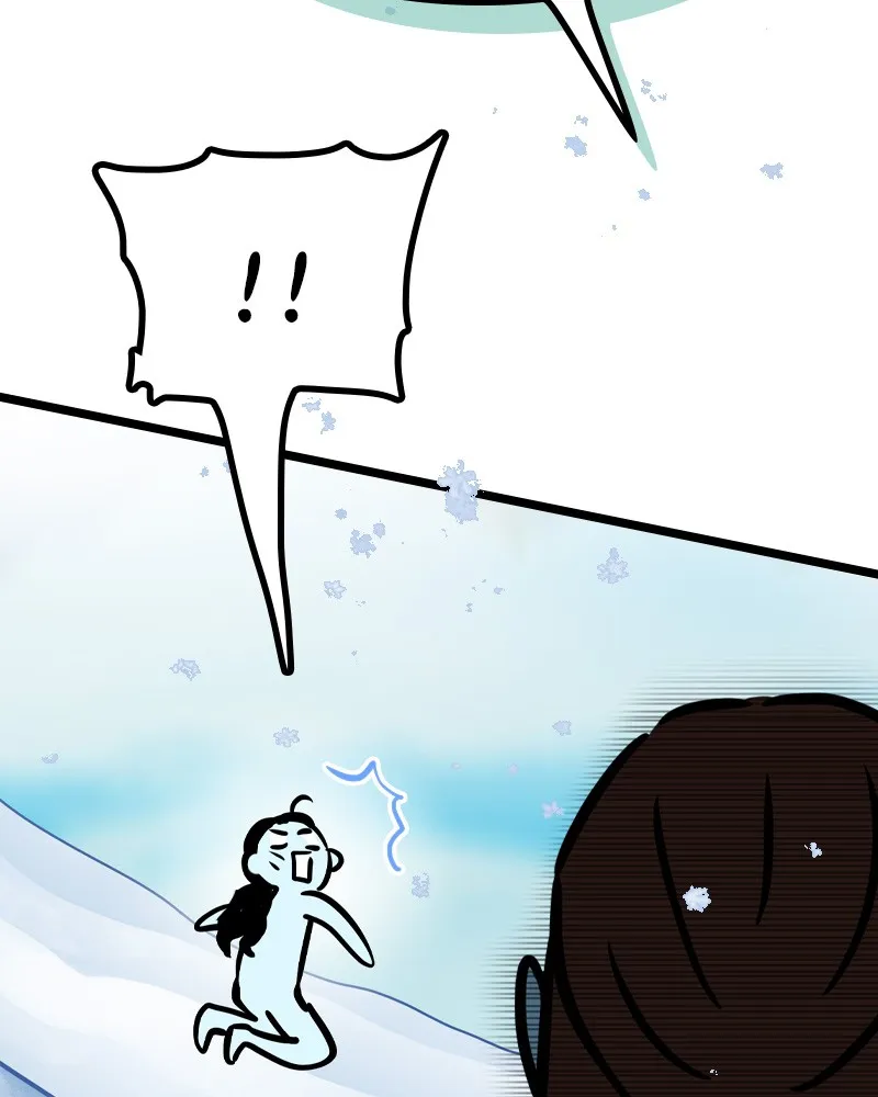 Snow and Briar Chapter 29 page 47 - 