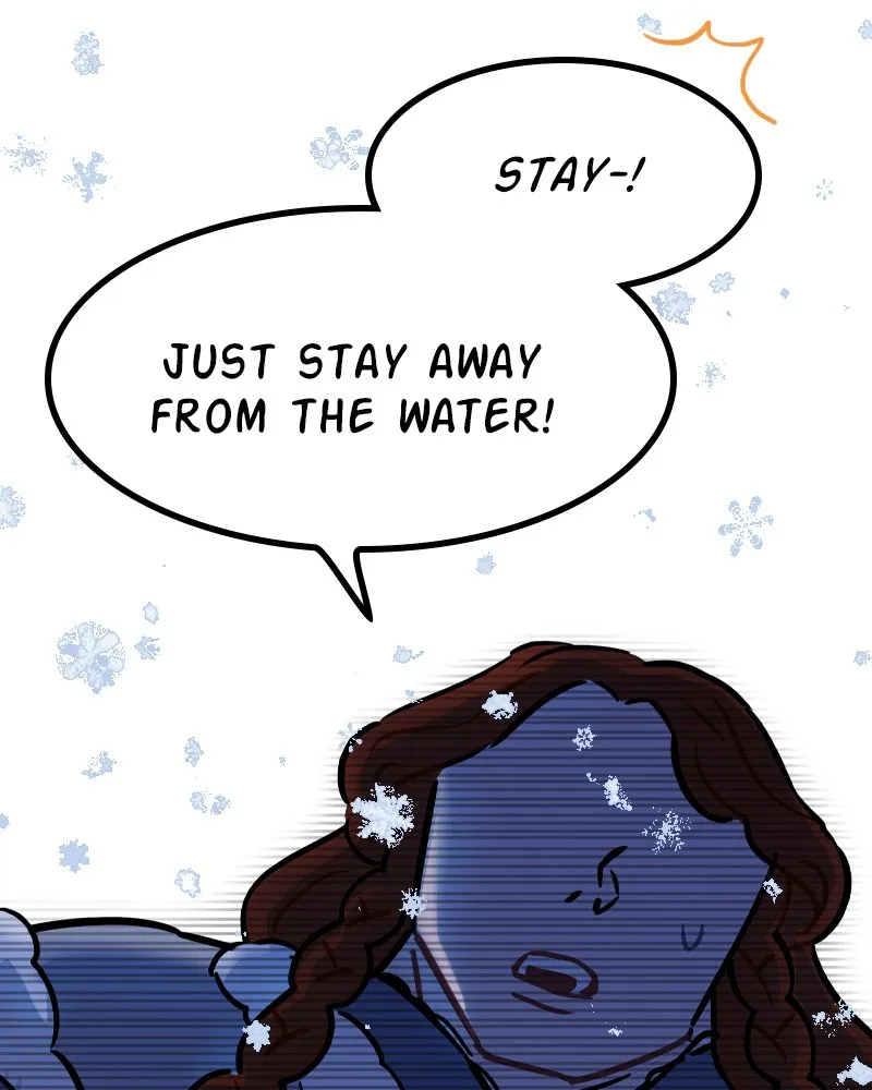 Snow and Briar Chapter 29 page 49 - 