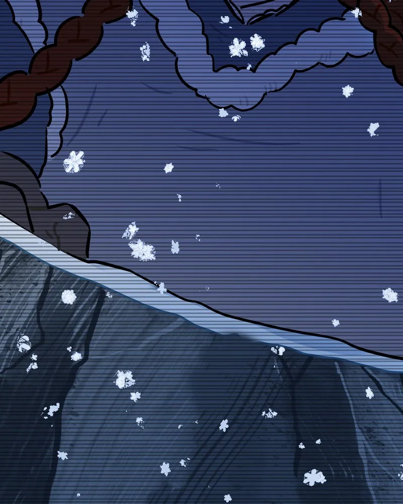 Snow and Briar Chapter 29 page 50 - 