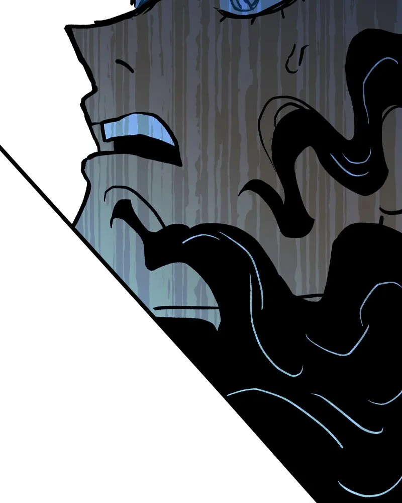 Snow and Briar Chapter 29 page 6 - 
