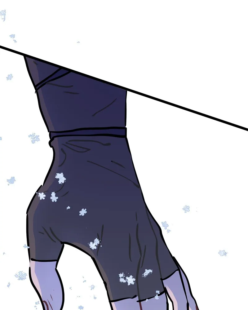 Snow and Briar Chapter 29 page 52 - 