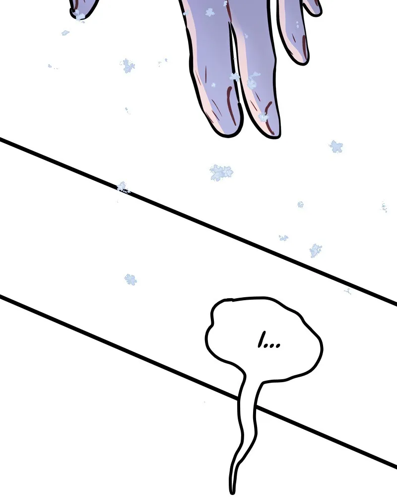 Snow and Briar Chapter 29 page 53 - 