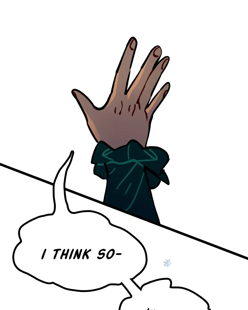 Snow and Briar Chapter 29 page 54 - 