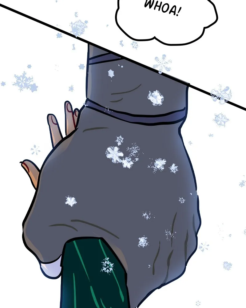 Snow and Briar Chapter 29 page 55 - 