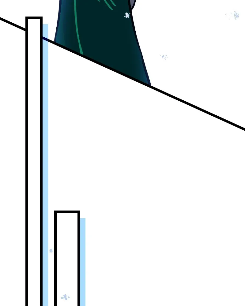 Snow and Briar Chapter 29 page 56 - 