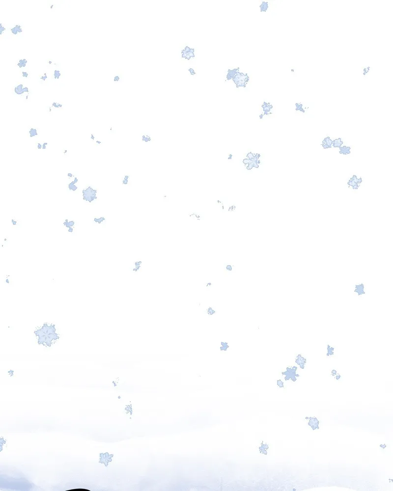 Snow and Briar Chapter 29 page 58 - 