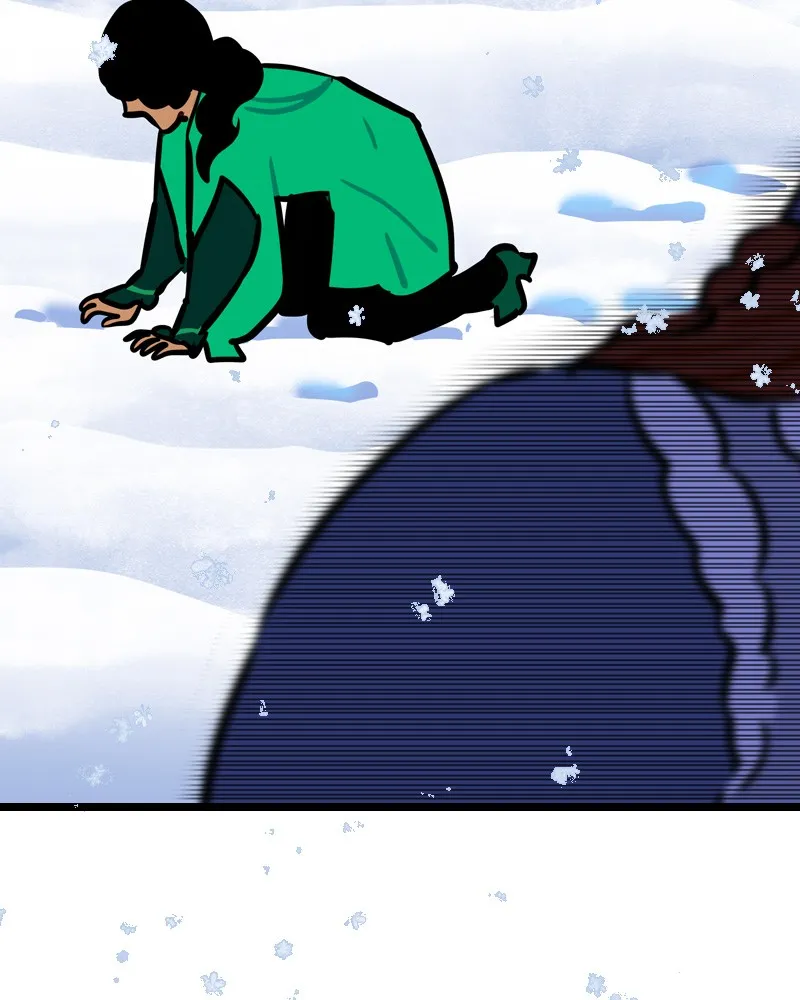 Snow and Briar Chapter 29 page 59 - 