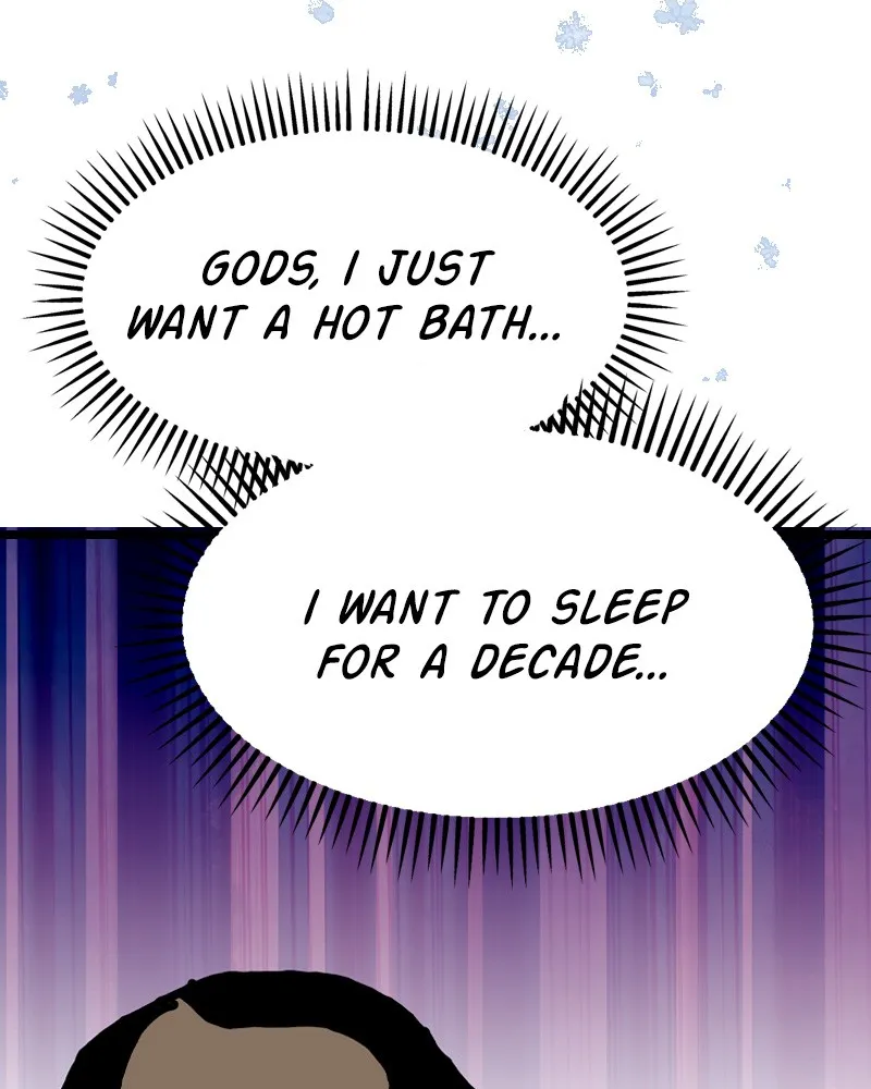 Snow and Briar Chapter 29 page 60 - 