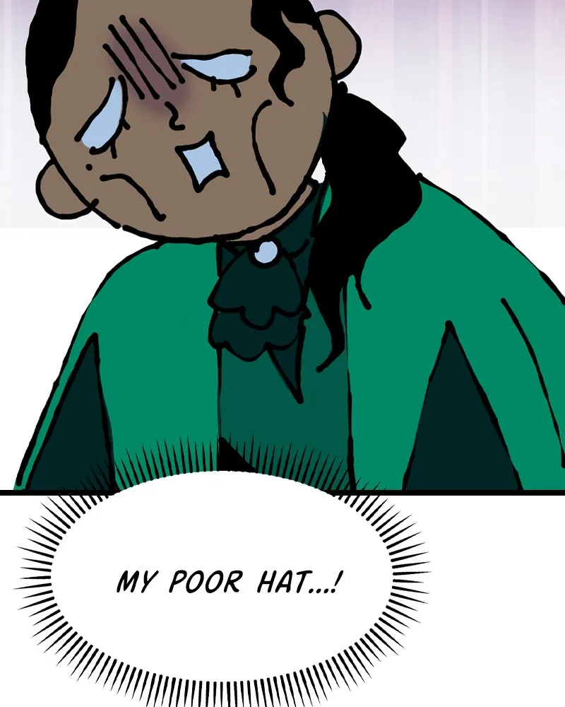Snow and Briar Chapter 29 page 61 - 