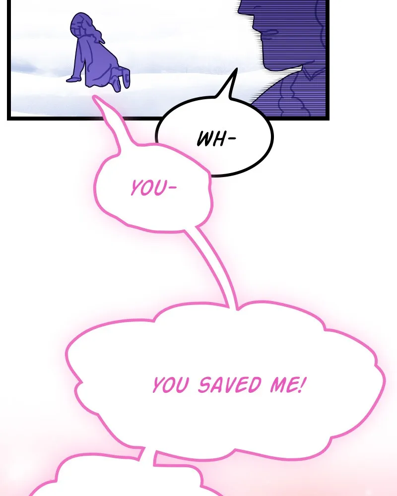 Snow and Briar Chapter 29 page 63 - 