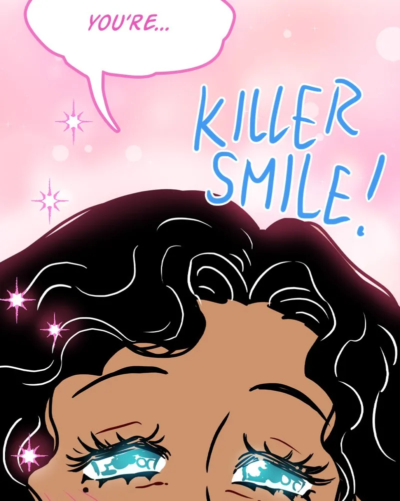 Snow and Briar Chapter 29 page 64 - 
