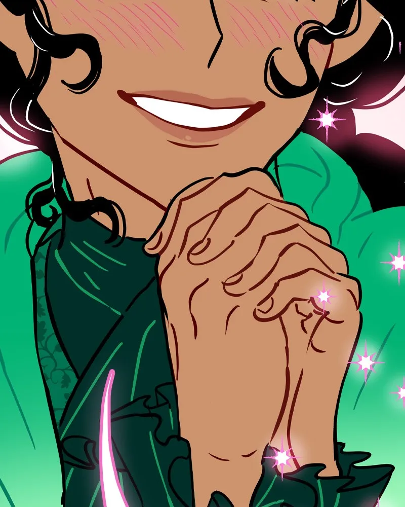 Snow and Briar Chapter 29 page 65 - 