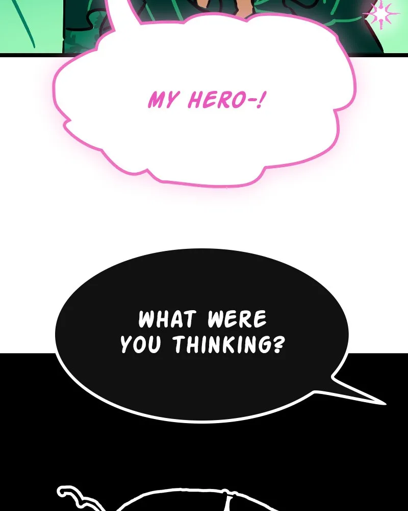 Snow and Briar Chapter 29 page 66 - 