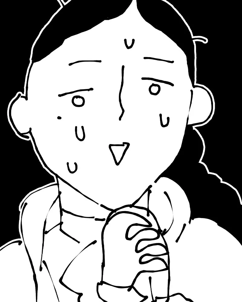 Snow and Briar Chapter 29 page 67 - 