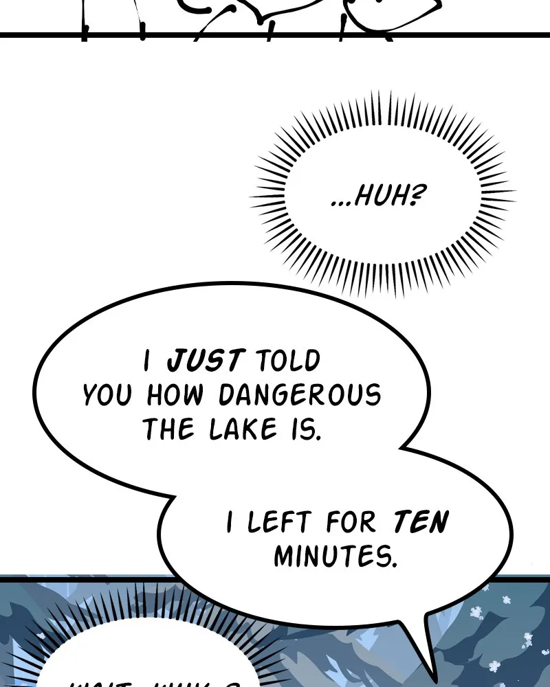 Snow and Briar Chapter 29 page 68 - 
