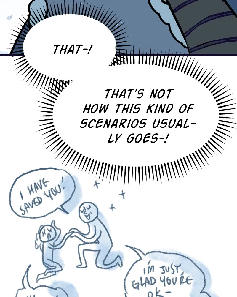 Snow and Briar Chapter 29 page 70 - 