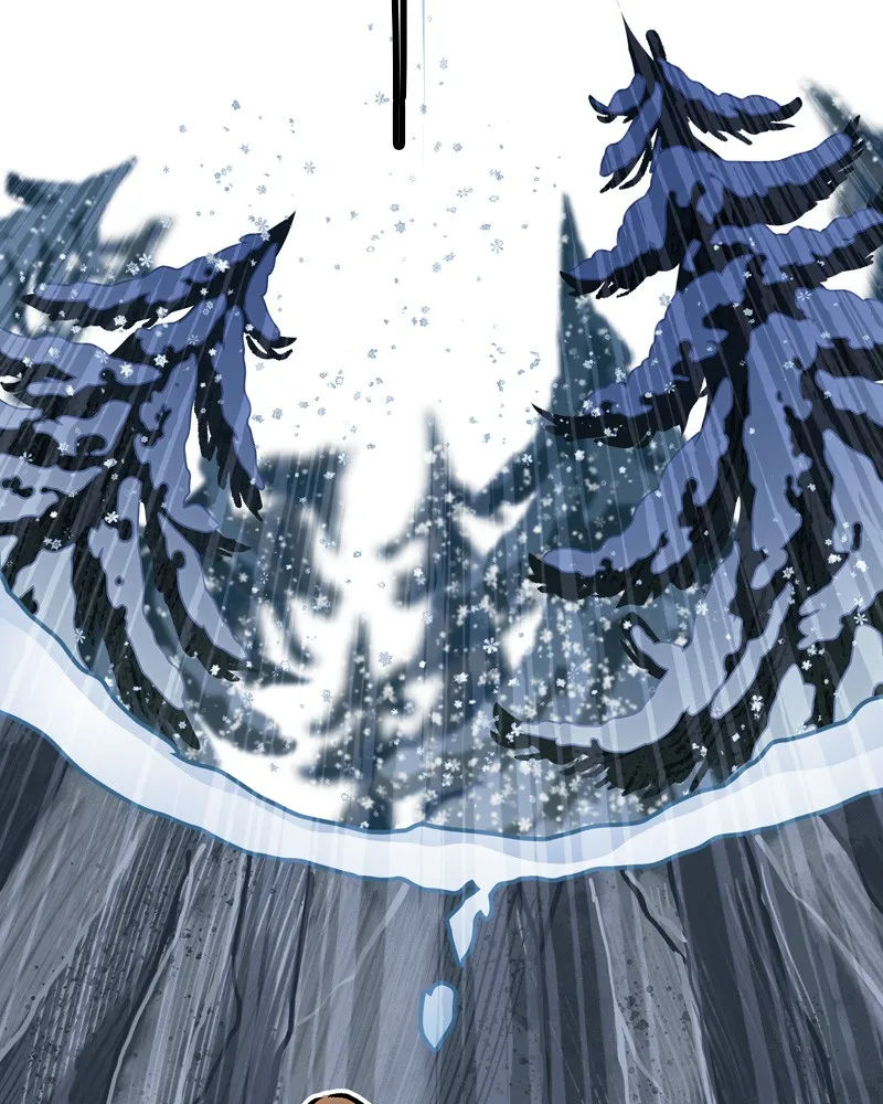 Snow and Briar Chapter 29 page 8 - 