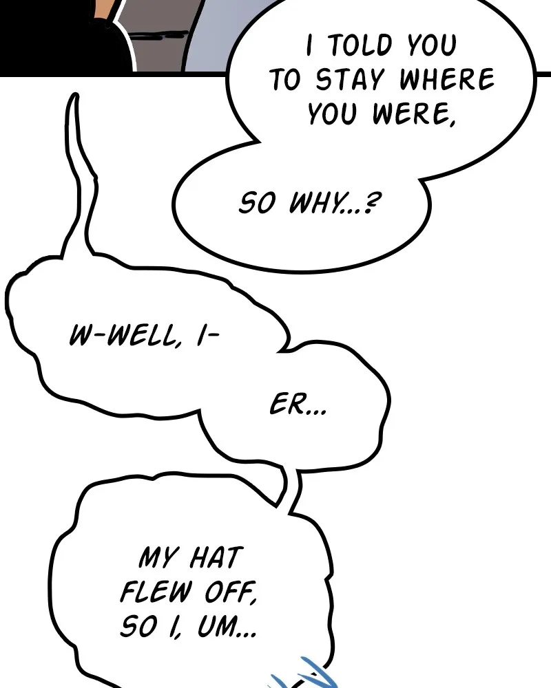 Snow and Briar Chapter 29 page 73 - 