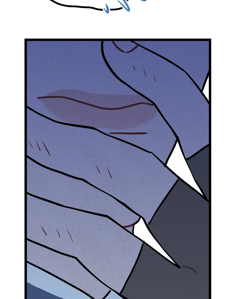 Snow and Briar Chapter 29 page 74 - 