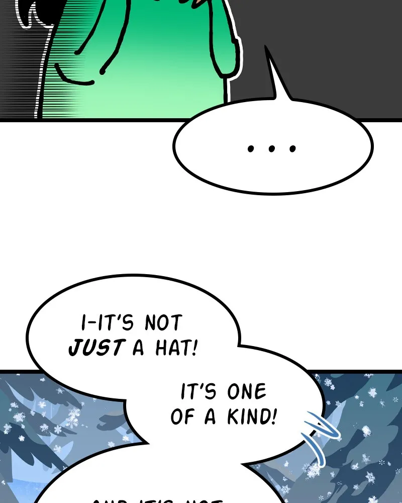 Snow and Briar Chapter 29 page 77 - 