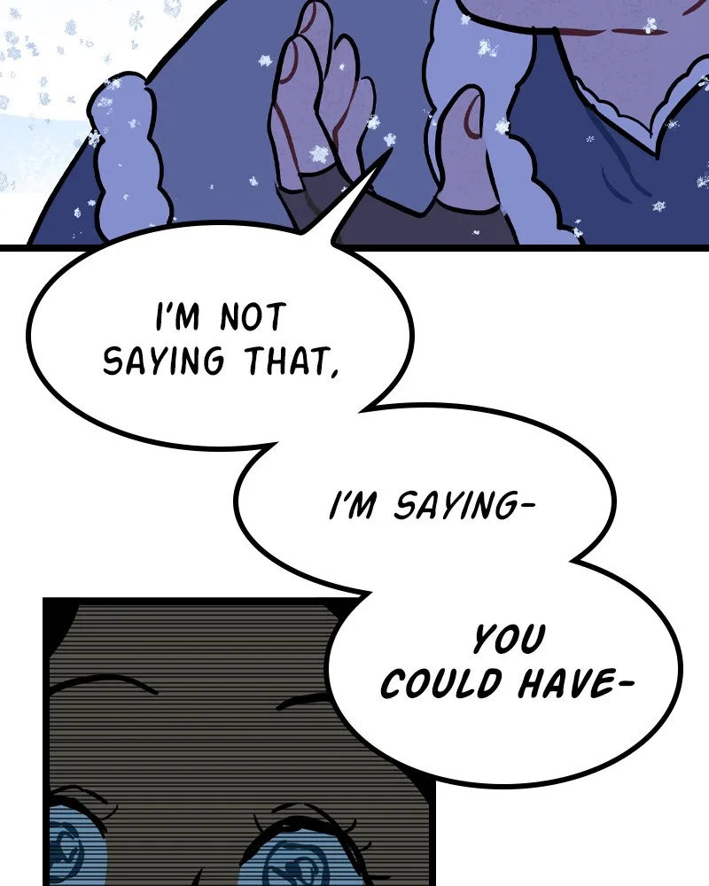 Snow and Briar Chapter 29 page 79 - 