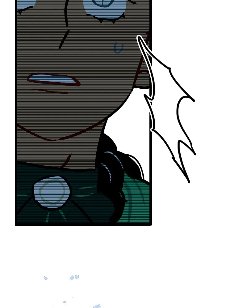 Snow and Briar Chapter 29 page 80 - 