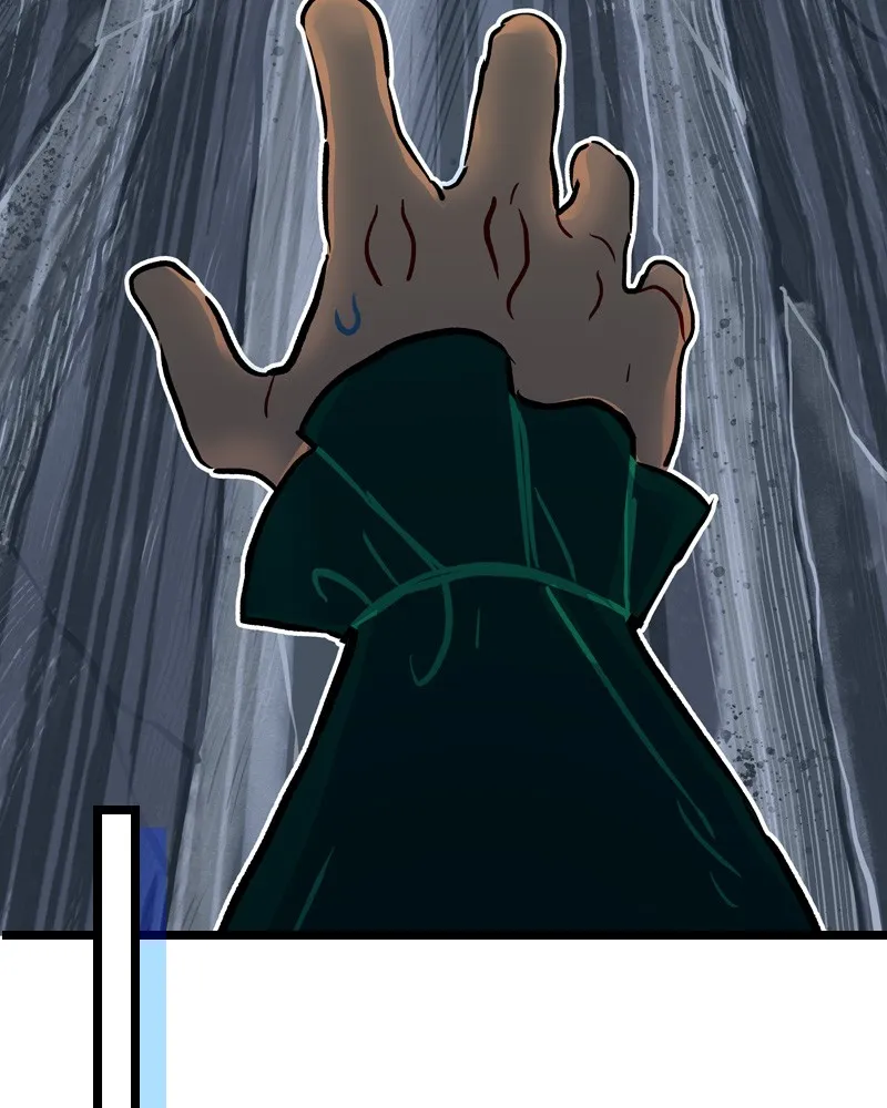 Snow and Briar Chapter 29 page 9 - 