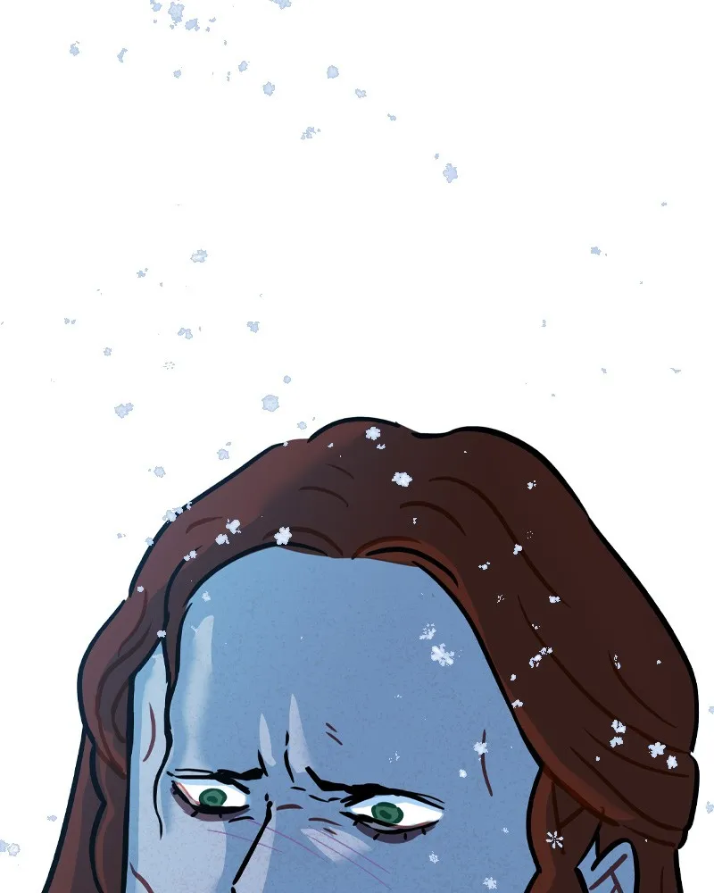 Snow and Briar Chapter 29 page 81 - 