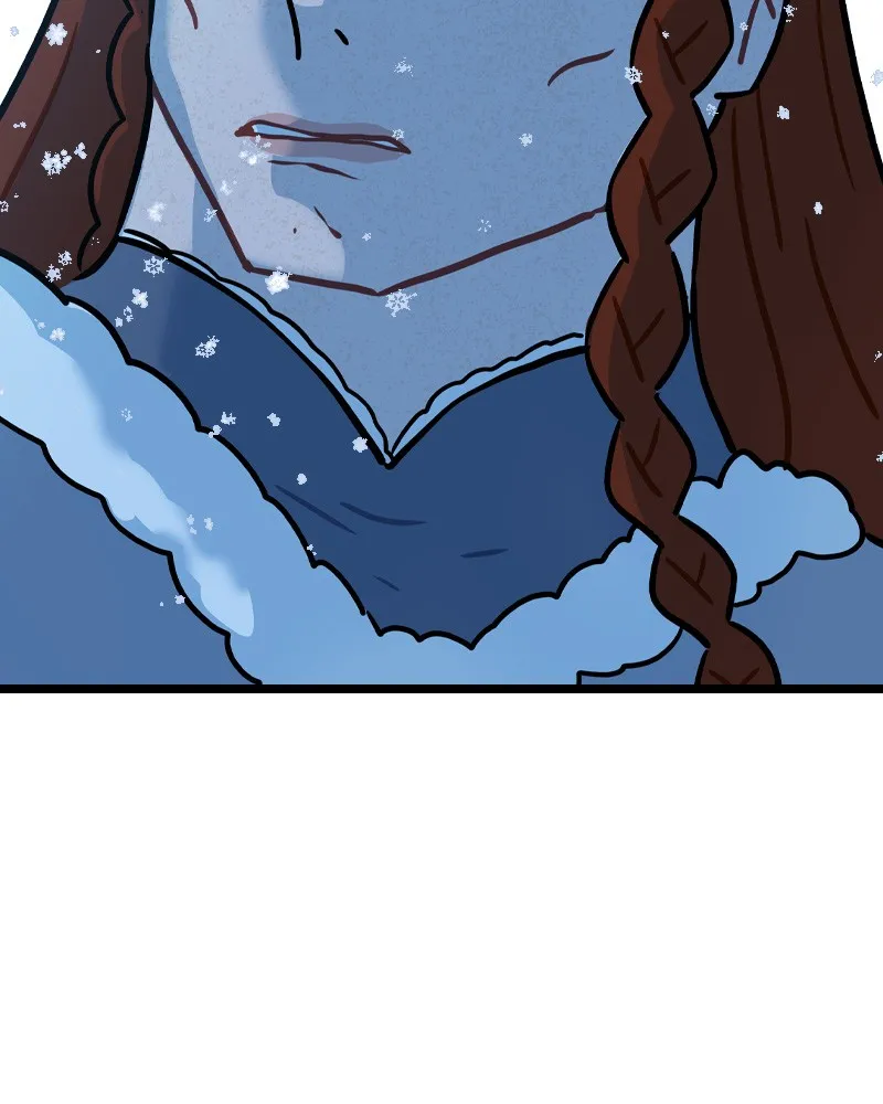 Snow and Briar Chapter 29 page 82 - 
