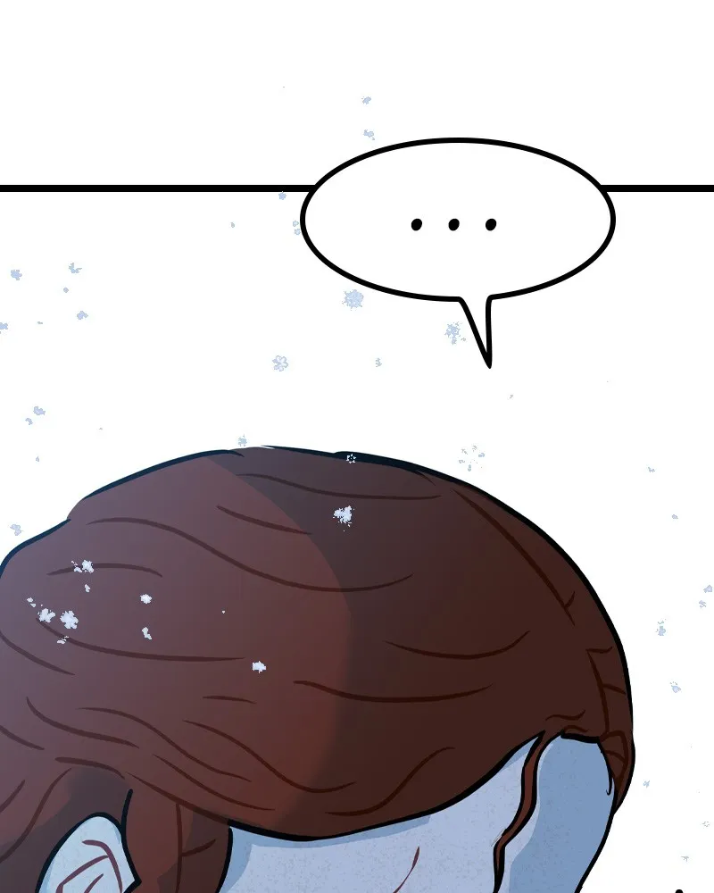 Snow and Briar Chapter 29 page 83 - 