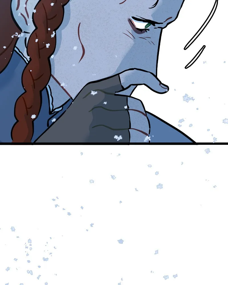 Snow and Briar Chapter 29 page 84 - 